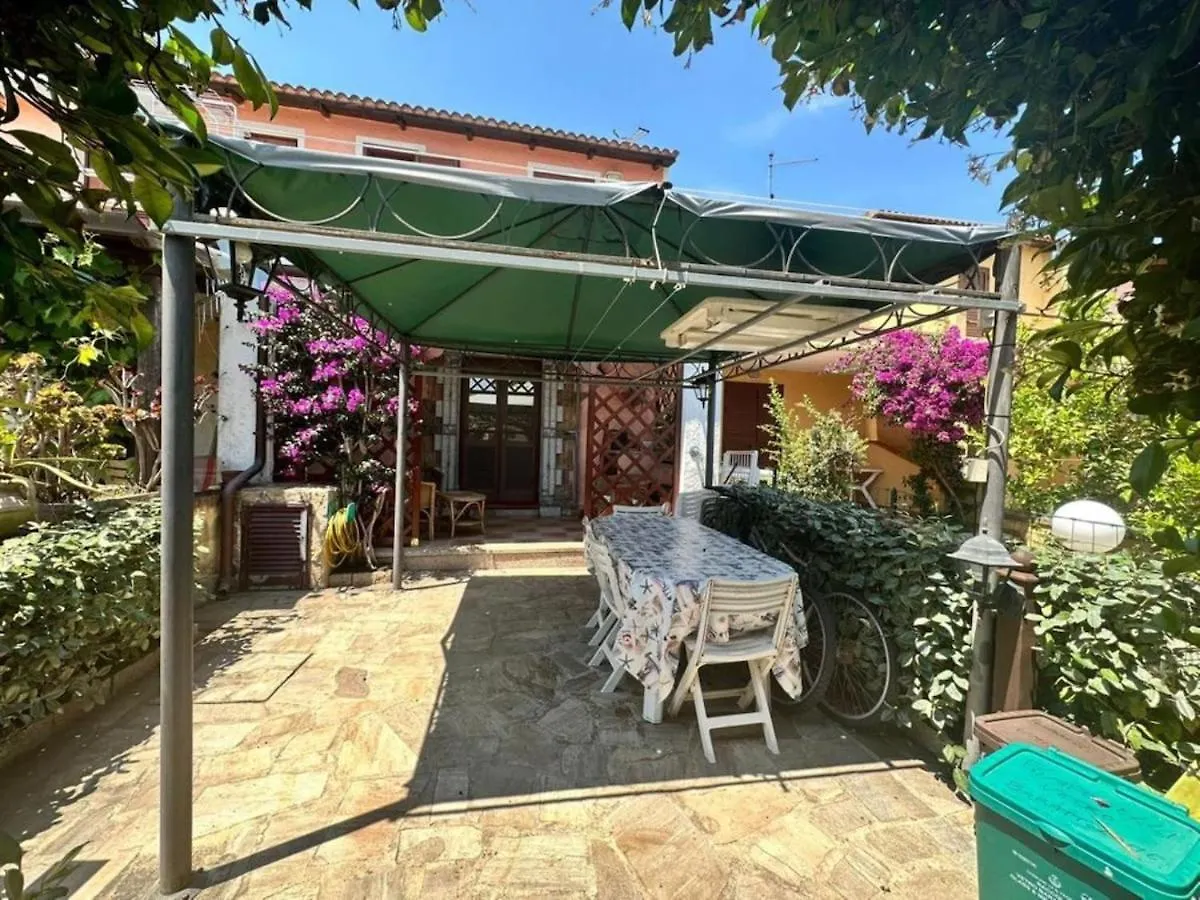 산테오도로 Bilo Madrid 아파트